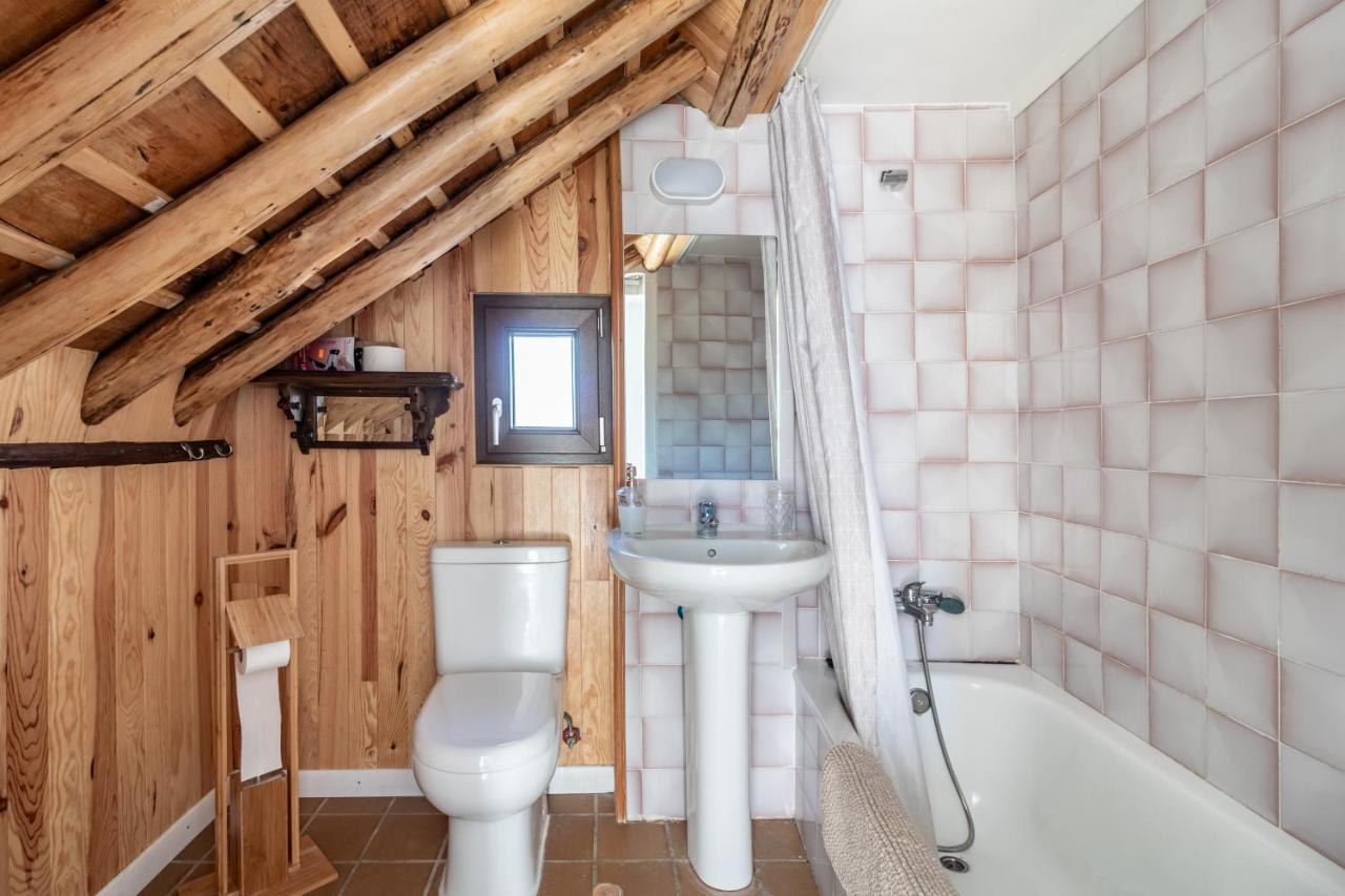 Casa Quijada Daire Granada Dış mekan fotoğraf